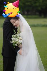 -花漾摄影优选工作室(东莞原创作品店)