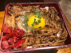 -三月居酒屋(青年大街店)