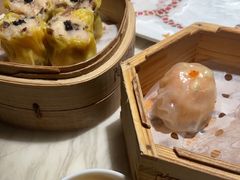 -陶陶居酒家(SM二期购物广场店)