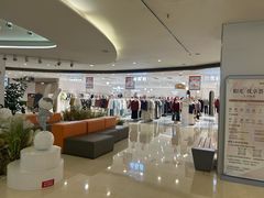 -阳光世纪奥特莱斯店
