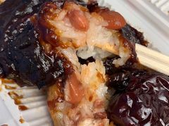 -马文章胖子甑糕(洒金桥店)