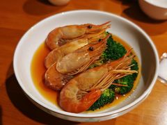 -乐忻皇朝(上海中心大厦店)