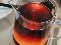 -顺德美的万豪酒店-万豪中餐厅