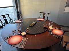 -宝燕壹号景观餐厅(龙盛国际商业广场店)