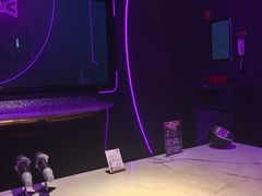 -星聚会KTV(上海松江万达店)