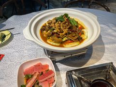 -靓虾二哥·龙虾馆(大塘总店)