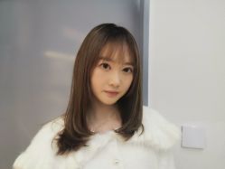 -icare美发沙龙