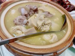 -金时代顺风大酒店(协泰店)