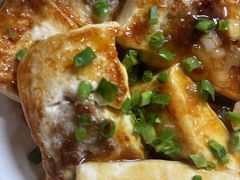 -思远客家菜馆(巴伐利亚店)