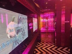 -温莎KTV(珠江路店)