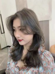 -ON STAR SALON