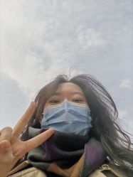 -Sying杉影日式烫染專門店