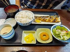 -八木鸟居酒屋(小木桥路店)