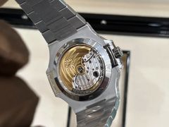 -奢收多·二手奢侈品回收中心(天河店)