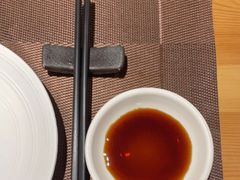 -禾风·海鲜料理自助(玉林店)