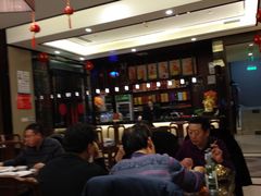 -津菜宋记老房子(鼓楼店)