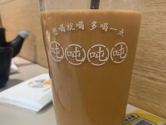 -蔡澜点心·粤菜(西单大悦城店)