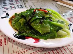 -憶廟街 X 沙角邨(太古城店)