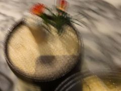 -东南里湖景餐厅·新闽菜(浦西万达店)