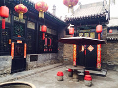 iphone_upload_pic-云锦成公馆(北大街店)