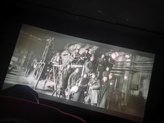 -橙天嘉禾影城(沈阳亿丰店)