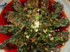 -左陕右甘(亚运村店)