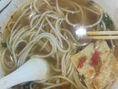 -1817大碗牛肉粉