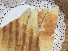 -有位虾匠·香辣蟹·小龙虾(李村店)