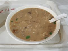 咸豆浆-阊门姚记豆浆(旧学前直营店)