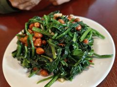-玫瑰红烤羊排(北新桥三条店)