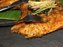 -云海肴·汽锅鸡·云南菜(天津国金汇店)