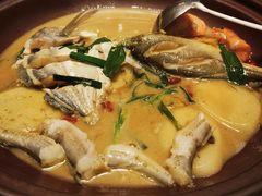 -梦都海鲜酒家(万达广场江桥店)