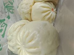 -郑家包子牛肉拉面(尚勤路店)
