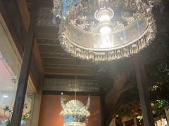 -老凯俚酸汤鱼(鸿通城店)