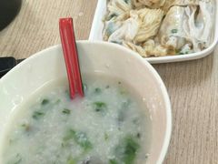 -荣记拉肠(丽江店)