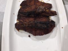 -和记小菜(七宝店)