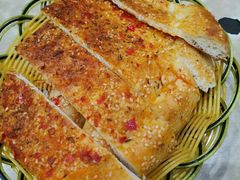 -清真素福拉面丝路美食(六里桥东店)