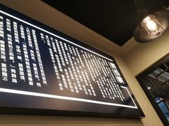 -双燕楼·手工馄饨·汤面小吃(世纪汇店)