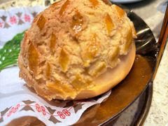 -点都德(长泰广场店)