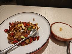 -长湘居(数码大厦店)