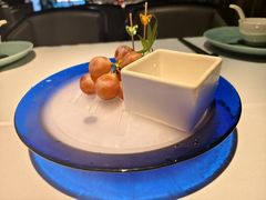 -遇玲珑餐厅