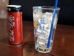 -bluefrog蓝蛙(皇庭广场店)