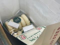 -酥大興·新国潮糕点配茶饮(龙岗万达黑金店)