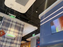 -克茗冰室(光明N次方公园店)