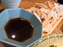 -蜀厨小匠·民间川菜(犀浦店)