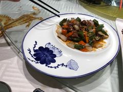 -老宁波1381餐厅(宏泰广场店)