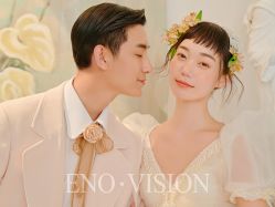 点击看大图 -伊诺摄影(徐州优选店)