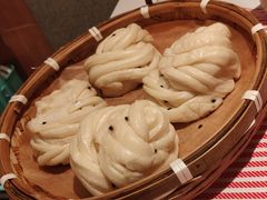 -衡地道·三菜一汤(汉溪长隆店)