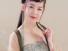 -盘子女人坊(西安至尊店)