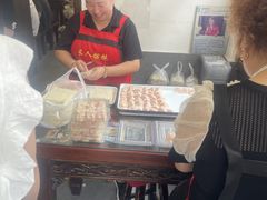 -长人馄饨铺(解放街店)